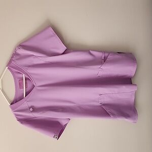 4 for $20 scrub top sz M
